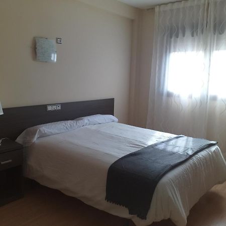 Hotel Casa Marzo Кариньена Экстерьер фото